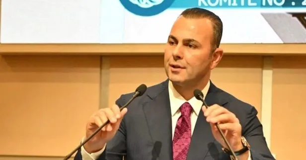 İYİ Parti’de skandal! 3 milyon dolara vekillik satılan kişi Fırat Çakıroğlu’nun katilini fonlayan Seyithan İzsiz çıktı