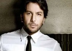 Nihat Doğan’dan büyük ayıp