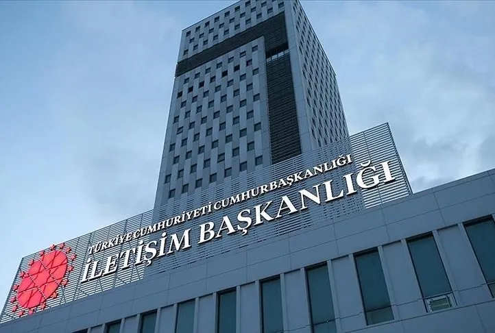 O iddialara Bakanlık’tan yalanlama