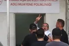Öcalan’a özgürlük dedi! Muzaffer Şirin’den dikkat çeken savunma