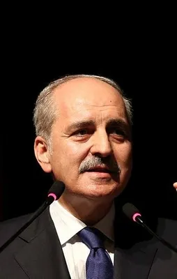Hükümetten Rakka açıklaması