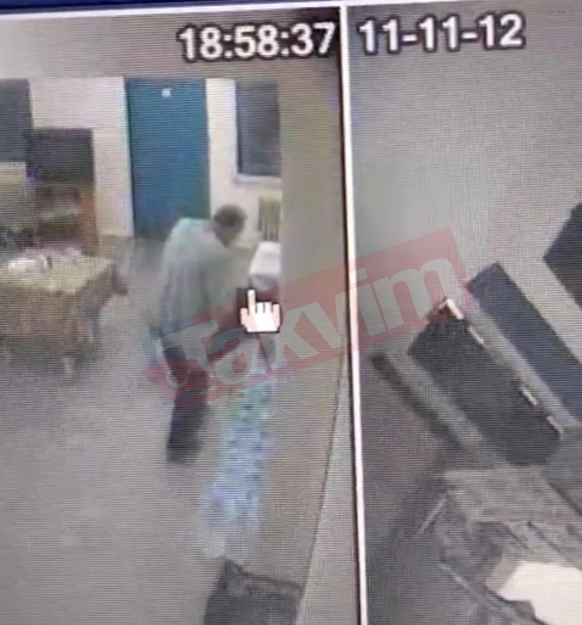 Kaşif Kozinoğlu soruşturmasında kritik çelişkiler: Hasan Atilla Uğur hapın kaynağını, elindeki cismi ve bardağın neden gösterildiğini hatırlamadı-4