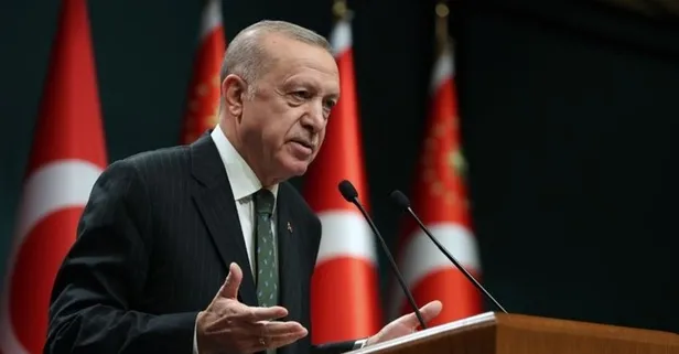 En düşük SGK-Bağkur emekli maaşı ne kadar oldu? Kabine toplantısı sonrası düşük emekli maaşı alanlar için ne kadar zam yapıldı?