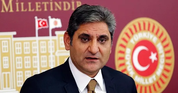 Aykut Erdoğdu ve 4 kişi cezaevine gönderildi