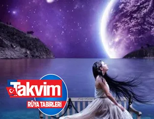 Rüyada erkek erkeğe ilişkiye girmek neye işarettir? Rüyada erkek erkeğe ilişkiye girmek ne anlama gelir? Anlamı, yorumu