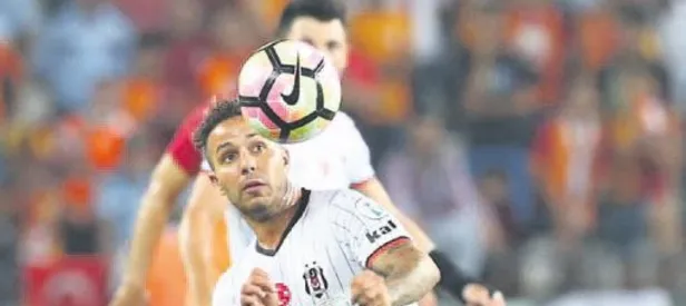 Ömer & Frei için geri sayım