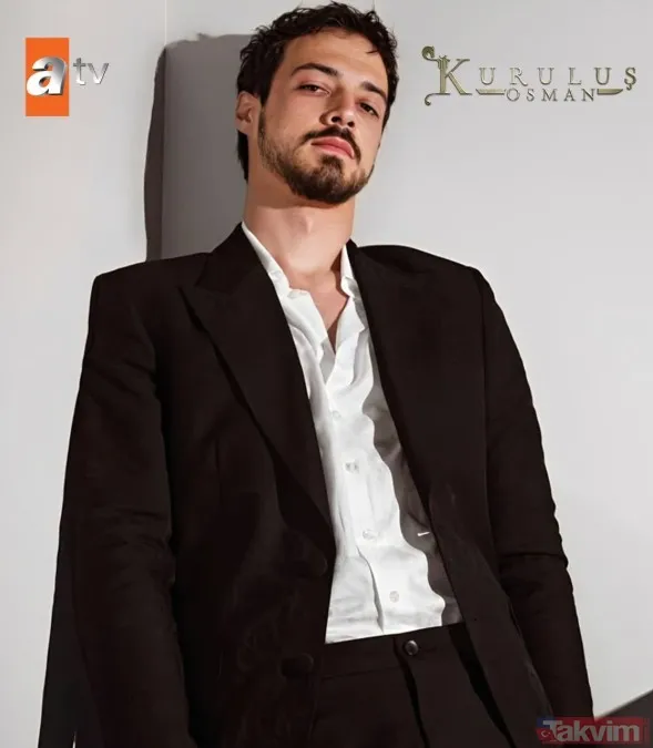 Kuruluş Osman yeni sezon tarihi! 7. sezon ne zaman başlayacak, hangi oyuncular kadroda? İşte yayın bilgileri.... - 5