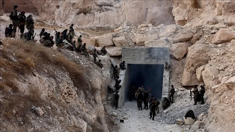 msbden-z-raporu-munbicte-8-toplamda-556-km-tunel-imha-suriye-hukumetine-arkandayiz-mesaji-tcg-isin-halit-yukay-1756373016993.jpeg MSB'den Z raporu! Münbiç'te 8 toplamda 556 km tünel imha: Suriye hükümetine "Arkandayız" mesajı | TCG Işın Halit Yukay için görevde-2