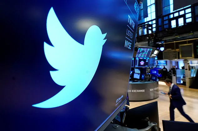 Twitter'ın kuşunu öttürecekler! Elon Musk davası öncesi eski şirket çalışanından şok itiraflar: Ajanlar cirit atıyor sahte ve spam hesaplar...