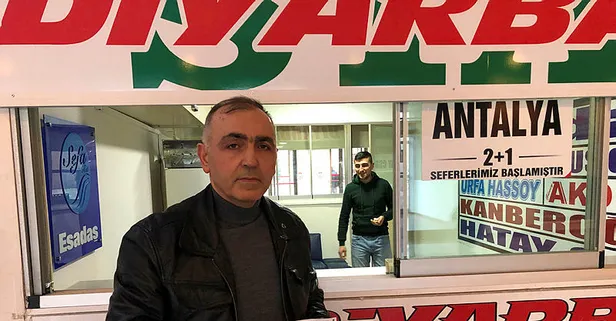 CHP'li Yalova Belediyesin'deki sürgünde FETÖ parmağı!-3