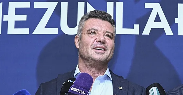 Saran derbi için kesenin ağzını açtı