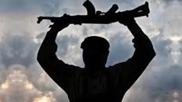 son-dakika-bolucu-teror-orgutu-pkkdan-kacan-5-terorist-haburda-guvenlik-guclerine-teslim-oldu-1624465432020.jpg Son dakika! Bölücü terör örgütü PKK'dan kaçan 5 terörist Habur'da güvenlik güçlerine teslim oldu-4