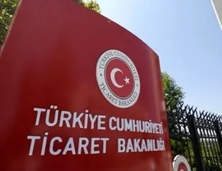 14 Şubat’ta bunu yapacaklar dikkat! Bakanlık uyardı