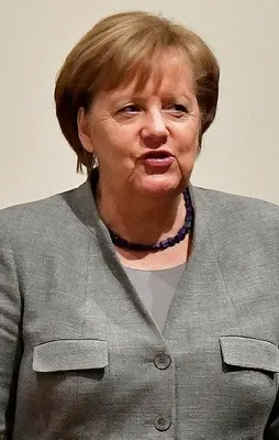 Türk düşmanı Almanya'nın ibretlik hali