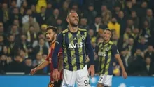 Fenerbahçenin eski yıldızı geri dönüyor! Teklif yapıldı karar bekleniyor