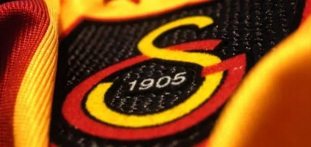 Galatasaray’dan transfer!