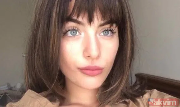 Sihirli Annem'in Cem'i artık 30 yaşında siması değil ama kendisi çok değişti! Bir de 30 kilo verince... - 16