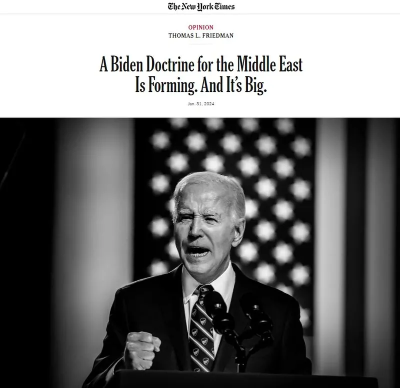 biden-doktrininin-arka-plani-ne-joe-netanyahu-krizinde-ikinci-perde-blofu-gorme-zamani-geldi-ingiltereden-fili-1706862874982.jpeg Biden doktrininin arka planı ne? Joe-Netanyahu krizinde ikinci perde: Blöfü görme zamanı geldi | İngiltere’den Filistin devleti mesajı: İsrail’i beklemeden tanıyacağız-3