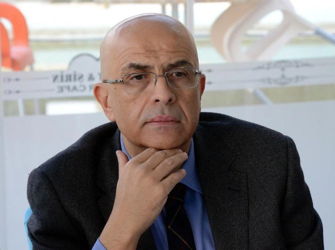 Mahkeme, Enis Berberoğlu kararını bozdu