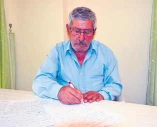 Kılıçdaroğlu ‘varım’ dedi