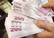 SGK, SSK ve Bağkurlulara 4100 TL ödeme müjdesi sevindirdi