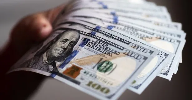 Dolar neden yükseliyor? 25 Şubat CANLI döviz kurları!