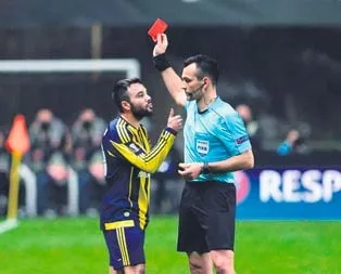 Babasının Bebek’i