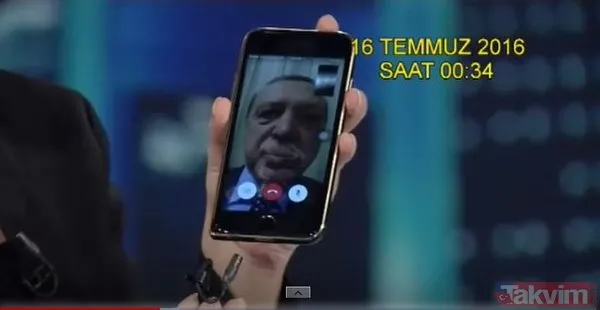 Başkan Erdoğan'ın mücadelesine ortak oldu... Berat Albayrak 15 Temmuz'u böyle anlatmıştı: Namazını kıldı "Bismillah" diyerek süreci başlattı - 15