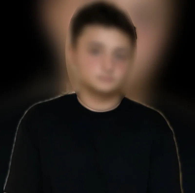 kagithanede-aile-kavgasi-kanli-bitti-1785318354822.jpeg Kağıthane'de aile kavgası kanlı bitti! Amcasını pompalı tüfekle vurdu-3