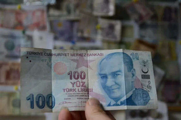 Bu paraya paha biçilemiyor