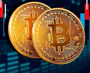 Bitcoin ne kadar oldu? 27 Nisan kripto piyasaları son durum!