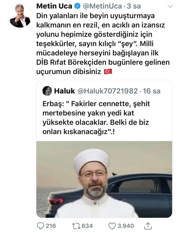 twitter-diyanet-isleri-baskani-prof-dr-ali-erbasa-iftira-atan-hesabi-askiya-aldi-1601910139782.jpg Twitter, Diyanet İşleri Başkanı Prof. Dr. Ali Erbaş'a iftira atan hesabı askıya aldı!-12