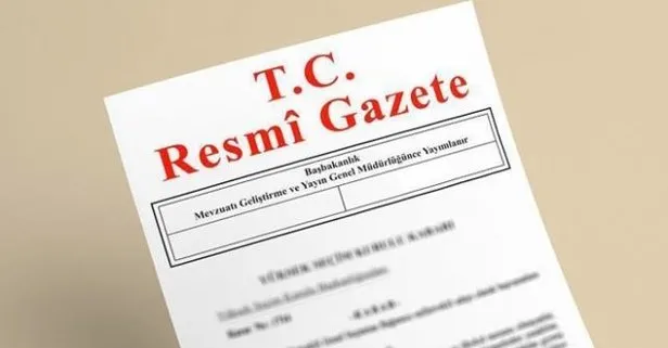 Ulaştırma Bakanlığı için flaş karar