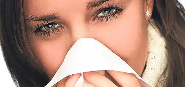 Nezlenin çaresi melisa otu