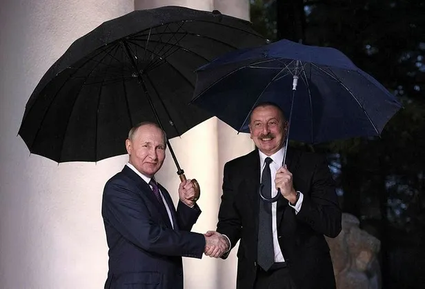 azerbaycan-cumhurbaskani-ilham-aliyev-karabag-meselesi-iki-yil-once-cozuldu-dedi-ermenistana-1667231727185.jpeg Azerbaycan ve Ermenistan 5 temel prensibi çözme konusunda anlaşma sağladı-18