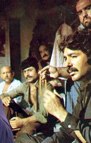 SON DAKİKA: Yeşilçam’dan bir yıldız daha kaydı! Usta oyuncu sosyal medyadan duyurdu! Cüneyt Arkın’ın o paylaşımı kahretti