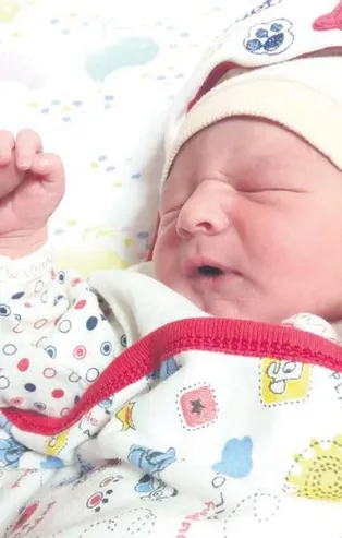 Müge Anlı'ya yazılan mektup hayat değiştirdi