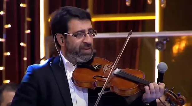 harem-grubu-uyeleri-kimlerdir-sarkilar-bizi-soyler-yilbasi-konugu-harem-grubu-uyeleri-isimleri-1640958798033.jpg Harem Grubu üyeleri kimlerdir? Şarkılar Bizi Söyler yılbaşı konuğu Harem Grubu üyeleri, isimleri!-3