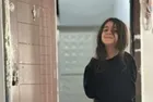 Narin Güran neden öldürüldü? Türkiye'yi yasa boğan olayda 3 ihtimal | Cinayet itirafı geldi: Çuvalı amca verdi!