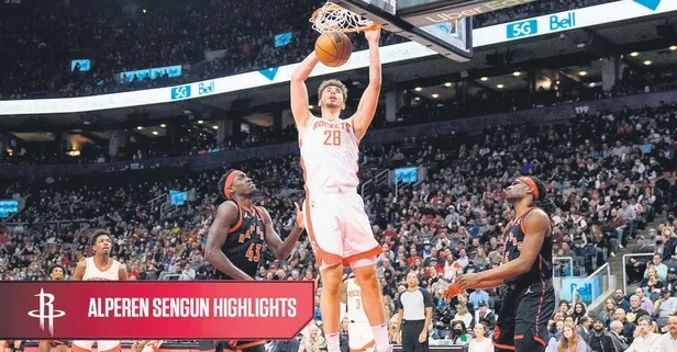 NBA, 76 milyar dolarlık yayın hakkı anlaşmasına hazır