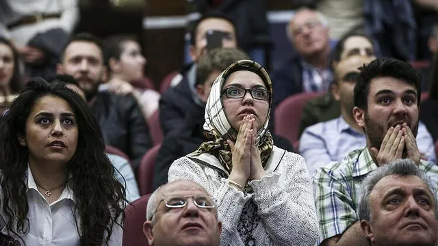 20 bin sözleşmeli öğretmen alımı ne zaman yapılacak? 2019 MEB sözleşmeli öğretmen atama başvuru şartları-3
