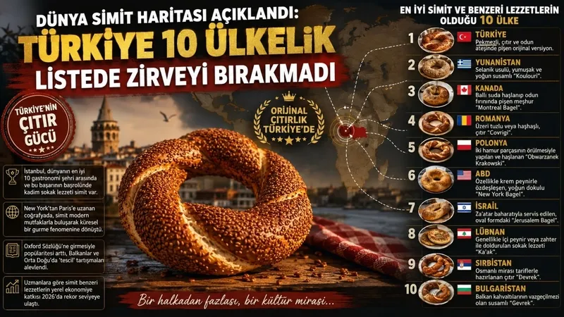 dunya-simit-haritasi-aciklandi-turkiye-10-ulkelik-listede-zirveyi-birakmadi-1778334042402.jpg Dünya simit haritası açıklandı: Türkiye 10 ülkelik listede zirveyi bırakmadı-2