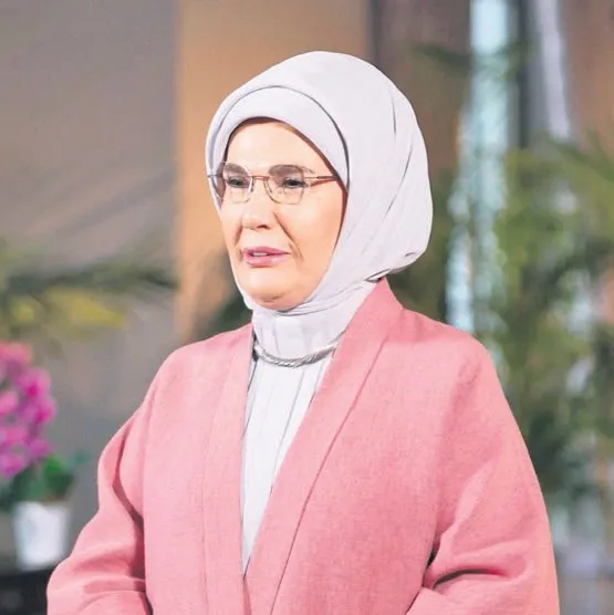 Birliğimizi koruyalım