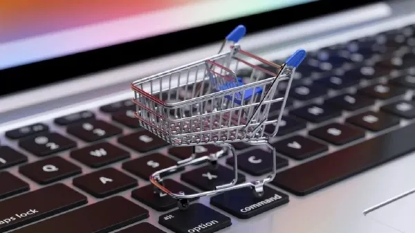 Evden para kazanmak isteyenler dikkat! Uzman isimden altın değerinde e-ticaret tavsiyeleri - 7