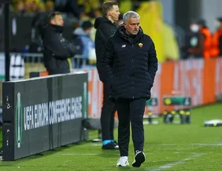 Türkiye’den Avrupa’ya kaç takım katılacak?