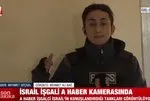 İsrail tankları yardımları engelledi! Namlularını sivillere çevirdiler: Zulüm anbean kaydedildi