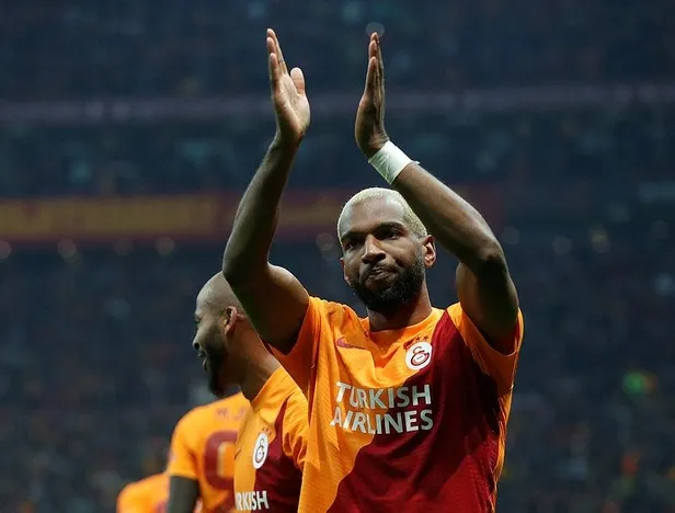 ryan-babelden-galatasaraya-kotu-haber-yonetim-uzuntuyle-karsiladi-1641330889079.jpeg Ryan Babel’den Galatasaray’a kötü haber! Yönetim üzüntüyle karşıladı...-4