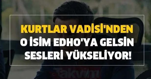 takvim gazetesi