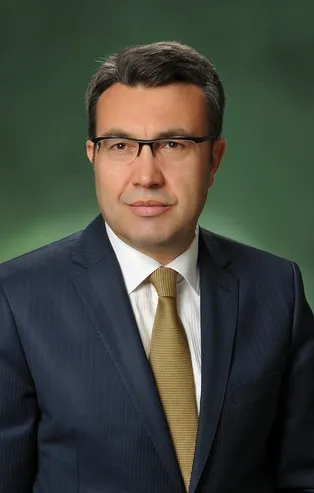 FETÖ için milyonlar topladı beraat etti