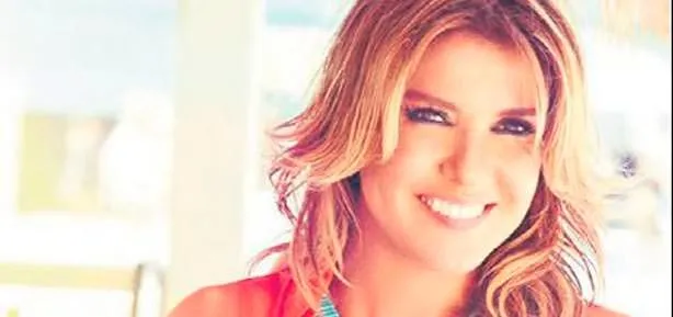 Gülben’in özel günü